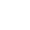 Anniversaires